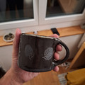 20240222_211431.jpg