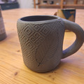 20250920_102741.jpg