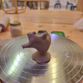 20260128_205951.jpg