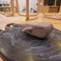 20260131_094620.jpg