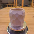20260213_164126.jpg