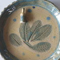 IMG-20230616-WA0013.jpg