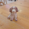 dog_1.jpg