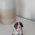 dog_2.jpg
