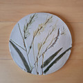 grass_4.jpg