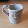 mug_flower_1.jpg