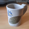 mug_flower_2.jpg