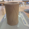 mug_leaf_1.jpg