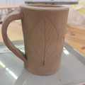 mug_leaf_2.jpg