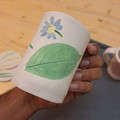 mug_leaf_3.jpg
