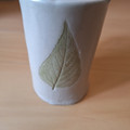 mug_leaf_5.jpg
