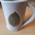 mug_leaf_6.jpg
