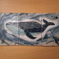 whale_2.jpg